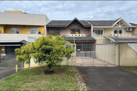 46_photo/94dce6cded.42fc04046762a4be-ATLAS-33a064f0-c96c-42cd-9908-e15c0d1ca4ac.jpg de casa à venda com 3 quartos, 136m² em Pilarzinho, Curitiba