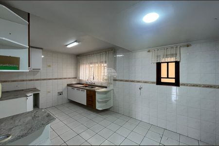 12_photo/94dce6cded.42fc04046762a4be-ATLAS-3eccb847-9427-4aff-a8c6-a8467300cbba.jpg de casa à venda com 3 quartos, 136m² em Pilarzinho, Curitiba