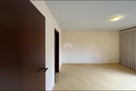 35_photo/94dce6cded.42fc04046762a4be-ATLAS-4ddb1102-93ad-4bd2-a761-e848e2406a38.jpg de casa à venda com 3 quartos, 136m² em Pilarzinho, Curitiba