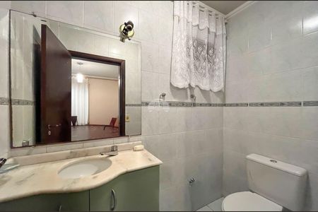 34_photo/94dce6cded.42fc04046762a4be-ATLAS-4faf4e43-a4aa-43f8-a0da-40b3df7720ec.jpg de casa à venda com 3 quartos, 136m² em Pilarzinho, Curitiba