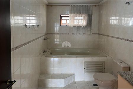 39_photo/94dce6cded.42fc04046762a4be-ATLAS-6a705aec-9a10-499e-90bd-5e7bb68ccddc.jpg de casa à venda com 3 quartos, 136m² em Pilarzinho, Curitiba