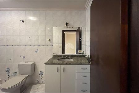 26_photo/94dce6cded.42fc04046762a4be-ATLAS-8f3e77a3-c746-43b1-90e9-7e4f16ae6b2d.jpg de casa à venda com 3 quartos, 136m² em Pilarzinho, Curitiba