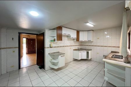 14_photo/94dce6cded.42fc04046762a4be-ATLAS-99bebc0f-ca9c-400c-8fee-797ecb0aede9.jpg de casa à venda com 3 quartos, 136m² em Pilarzinho, Curitiba