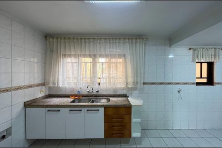 16_photo/94dce6cded.42fc04046762a4be-ATLAS-a852be0e-35f4-49c4-8ddb-1a70a97a7fdf.jpg de casa à venda com 3 quartos, 136m² em Pilarzinho, Curitiba