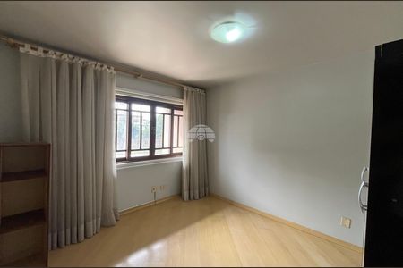 31_photo/94dce6cded.42fc04046762a4be-ATLAS-b0bc261a-e51f-4fcf-8a95-a4313e779dbd.jpg de casa à venda com 3 quartos, 136m² em Pilarzinho, Curitiba