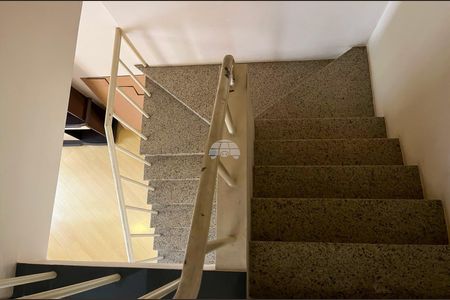 20_photo/94dce6cded.42fc04046762a4be-ATLAS-d6ef0e5d-c8b6-4152-8c9b-8a28c2af6072.jpg de casa à venda com 3 quartos, 136m² em Pilarzinho, Curitiba