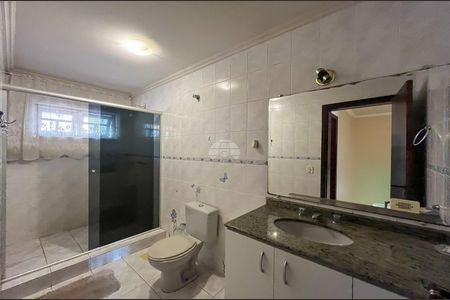 27_photo/94dce6cded.42fc04046762a4be-ATLAS-d87a2011-dacf-4b65-9bf2-be466c7bee08.jpg de casa à venda com 3 quartos, 136m² em Pilarzinho, Curitiba