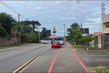 47_photo/94dce6cded.42fc04046762a4be-ATLAS-e0f72257-dc6a-4efd-b96c-322bd0da9040.jpg de casa à venda com 3 quartos, 136m² em Pilarzinho, Curitiba