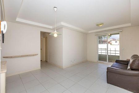 4_photo/94dce6cdef.d4cd3ef4a562316a-ATLAS-041c3ad0-2684-4ea9-934a-e8aa668cfc17.jpg de apartamento à venda com 2 quartos, 72m² em Pilarzinho, Curitiba