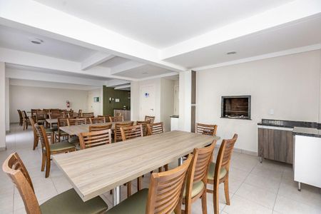 26_photo/94dce6cdef.d4cd3ef4a562316a-ATLAS-5138d5dd-4fcf-4cbf-875b-328334ca794e.jpg de apartamento à venda com 2 quartos, 72m² em Pilarzinho, Curitiba