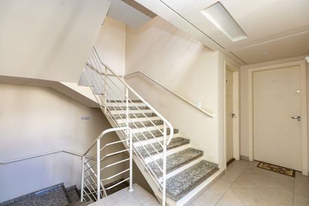 28_photo/94dce6cdef.d4cd3ef4a562316a-ATLAS-5cd86b95-e431-4a5f-93d4-68bdd97a2f93.jpg de apartamento à venda com 2 quartos, 72m² em Pilarzinho, Curitiba