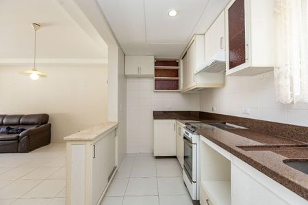 7_photo/94dce6cdef.d4cd3ef4a562316a-ATLAS-8fb49f7a-ea46-4f75-95c2-d62a2ff6c97e.jpg de apartamento à venda com 2 quartos, 72m² em Pilarzinho, Curitiba