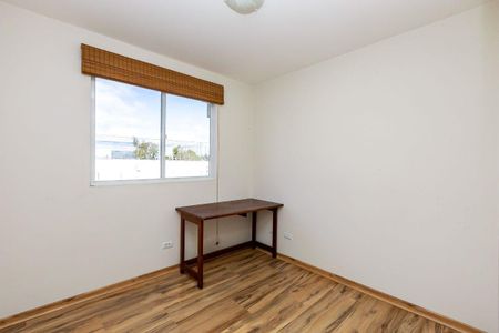 10_photo/94dce6cdef.d4cd3ef4a562316a-ATLAS-c982db22-053f-41ce-818b-e3cd8381704d.jpg de apartamento à venda com 2 quartos, 72m² em Pilarzinho, Curitiba