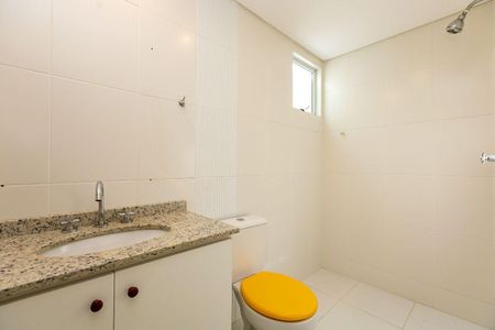 17_photo/94dce6cdef.d4cd3ef4a562316a-ATLAS-dc222fdd-61b0-47ad-b736-e961b632162a.jpg de apartamento à venda com 2 quartos, 72m² em Pilarzinho, Curitiba