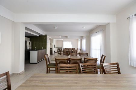 23_photo/94dce6cdef.d4cd3ef4a562316a-ATLAS-e676eb9c-d6ca-40ec-839b-840da7a3cfe6.jpg de apartamento à venda com 2 quartos, 72m² em Pilarzinho, Curitiba