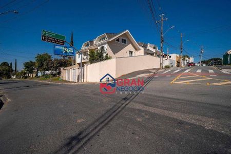 2_photo/94dce6ce79.5ea3e841c7bad336-ATLAS-34b962e4-e2a7-48fa-a552-144b2826bd59.jpg de casa para alugar com 4 quartos, 204m² em São Francisco, Curitiba