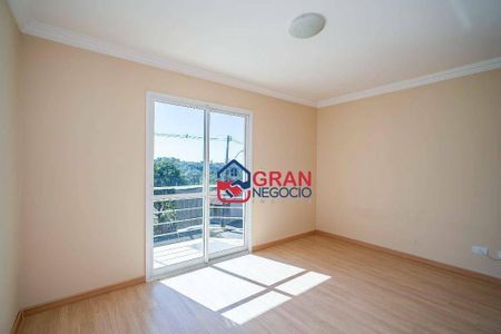 4_photo/94dce6ce79.5ea3e841c7bad336-ATLAS-3ad7baa4-5e7c-4bdb-9d17-d26314bedc06.jpg de casa para alugar com 4 quartos, 204m² em São Francisco, Curitiba