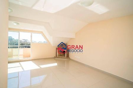 12_photo/94dce6ce79.5ea3e841c7bad336-ATLAS-582b72e8-0d46-4ba9-9f46-920b347d19ff.jpg de casa para alugar com 4 quartos, 204m² em São Francisco, Curitiba