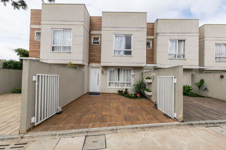 23_photo/94dce6ce7f.61df383ebc62b81a-ATLAS-3bbc9c3b-aead-4ca1-931d-434f595fba36.jpg de casa à venda com 3 quartos, 80m² em Pilarzinho, Curitiba