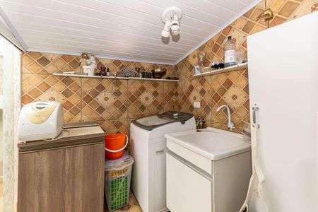 19_photo/94dce6ce7f.61df383ebc62b81a-ATLAS-3e69fbf4-abcf-4f29-ae2b-e76ccd75eb2b.jpg de casa à venda com 3 quartos, 80m² em Pilarzinho, Curitiba