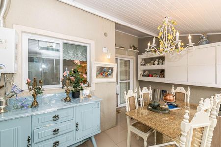 10_photo/94dce6ce7f.61df383ebc62b81a-ATLAS-820bd6a8-6bba-4d13-9d7b-3adce057a9ba.jpg de casa à venda com 3 quartos, 80m² em Pilarzinho, Curitiba