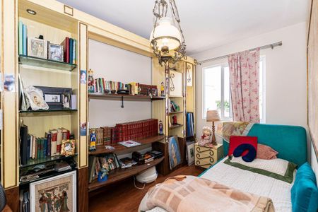 14_photo/94dce6ce7f.61df383ebc62b81a-ATLAS-a5dc672c-def1-407f-b3d1-0a8a1685995e.jpg de casa à venda com 3 quartos, 80m² em Pilarzinho, Curitiba