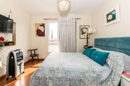 17_photo/94dce6ce7f.61df383ebc62b81a-ATLAS-b648a795-5d16-46bf-8dee-1e6fe1e9f70a.jpg de casa à venda com 3 quartos, 80m² em Pilarzinho, Curitiba