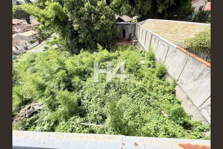 46_photo/94dce6ceb1.ab293f222e583704-ATLAS-7aecd7ea-5218-4874-b22e-a5ee36b904f1.jpg de casa à venda com 4 quartos, 220m² em Pilarzinho, Curitiba