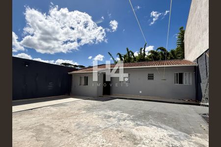 34_photo/94dce6ceb1.ab293f222e583704-ATLAS-85c22df9-a4c8-4002-8234-da350af64e49.jpg de casa à venda com 4 quartos, 220m² em Pilarzinho, Curitiba