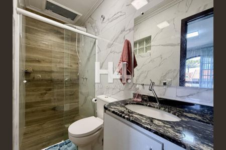 16_photo/94dce6ceb1.ab293f222e583704-ATLAS-a41ebe26-1251-48a1-9b0f-b01a2eacff44.jpg de casa à venda com 4 quartos, 220m² em Pilarzinho, Curitiba