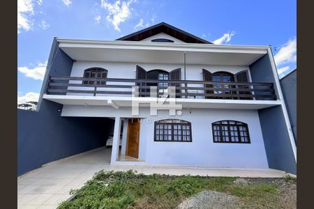 3_photo/94dce6ceb1.ab293f222e583704-ATLAS-d040a15c-865e-4bbf-a279-eef8ff270e14.jpg de casa à venda com 4 quartos, 220m² em Pilarzinho, Curitiba