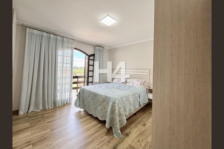 14_photo/94dce6ceb1.ab293f222e583704-ATLAS-d3a548f1-4bb0-4dce-a47e-d030d700b0f1.jpg de casa à venda com 4 quartos, 220m² em Pilarzinho, Curitiba