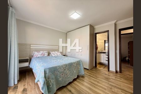11_photo/94dce6ceb1.ab293f222e583704-ATLAS-d7c858af-89ae-491f-ba06-589cf517b6ce.jpg de casa à venda com 4 quartos, 220m² em Pilarzinho, Curitiba