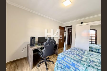21_photo/94dce6ceb1.ab293f222e583704-ATLAS-f2ae8528-c14c-4e9e-ad54-4b8ea1bb0477.jpg de casa à venda com 4 quartos, 220m² em Pilarzinho, Curitiba