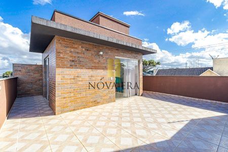 41_photo/94dce6ceb5.053dea58a5ac136a-ATLAS-0471a686-9c7e-4b4a-b652-cf252ed7f1b9.jpg de casa à venda com 3 quartos, 171m² em Pilarzinho, Curitiba