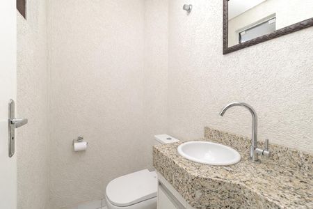 13_photo/94dce6ceb5.053dea58a5ac136a-ATLAS-2b75caa1-20d7-4e60-b790-29f194b97b44.jpg de casa à venda com 3 quartos, 171m² em Pilarzinho, Curitiba