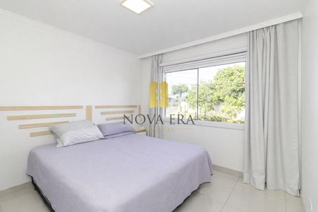 26_photo/94dce6ceb5.053dea58a5ac136a-ATLAS-34513ead-a82e-4e15-80e2-d3e893f29001.jpg de casa à venda com 3 quartos, 171m² em Pilarzinho, Curitiba