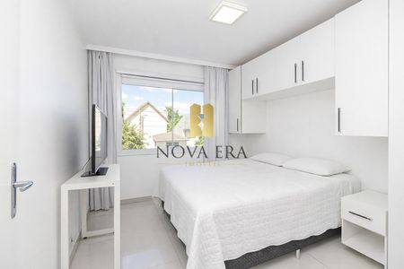 22_photo/94dce6ceb5.053dea58a5ac136a-ATLAS-3ccc2c90-a5ad-47fa-b6e0-607a47cbe192.jpg de casa à venda com 3 quartos, 171m² em Pilarzinho, Curitiba