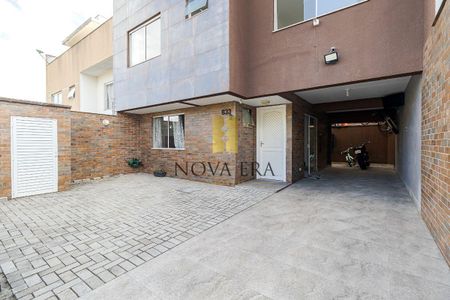 2_photo/94dce6ceb5.053dea58a5ac136a-ATLAS-47960096-a18d-4d7a-b01e-bc92b9b0ea5f.jpg de casa à venda com 3 quartos, 171m² em Pilarzinho, Curitiba