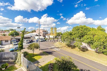 48_photo/94dce6ceb5.053dea58a5ac136a-ATLAS-4e122fc2-125f-492d-bfa2-eb64af1050c7.jpg de casa à venda com 3 quartos, 171m² em Pilarzinho, Curitiba