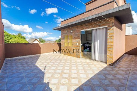 44_photo/94dce6ceb5.053dea58a5ac136a-ATLAS-56cddd5a-3e41-4e1f-9b38-4418e6ea729c.jpg de casa à venda com 3 quartos, 171m² em Pilarzinho, Curitiba