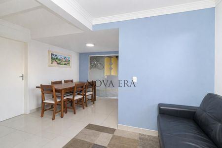 9_photo/94dce6ceb5.053dea58a5ac136a-ATLAS-d40d2151-649b-45d5-b888-3c6e4d7ef476.jpg de casa à venda com 3 quartos, 171m² em Pilarzinho, Curitiba