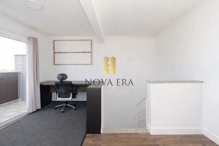 37_photo/94dce6ceb5.053dea58a5ac136a-ATLAS-e65103d3-6f51-4e0e-95df-f0a3dca9dd34.jpg de casa à venda com 3 quartos, 171m² em Pilarzinho, Curitiba