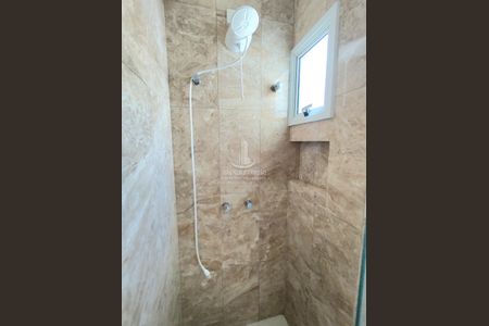 1_photo/94dce6cecd.a26d9ccbf8f52a85-ATLAS-10b9b509-9c37-43de-b91b-37eb91a0c964.jpg de casa à venda com 3 quartos, 159m² em Pilarzinho, Curitiba