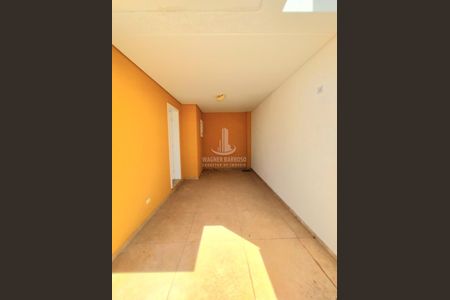 2_photo/94dce6cecd.a26d9ccbf8f52a85-ATLAS-135ab76a-8623-454d-bde1-87a41cfddce3.jpg de casa à venda com 3 quartos, 159m² em Pilarzinho, Curitiba