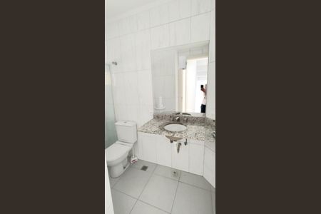 4_photo/94dce6cecd.a26d9ccbf8f52a85-ATLAS-2f327204-a2b3-40ab-8a48-37569bbdafc6.jpg de casa à venda com 3 quartos, 159m² em Pilarzinho, Curitiba