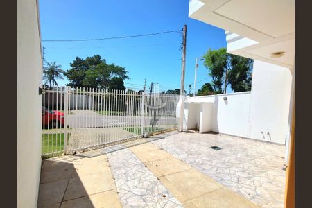 5_photo/94dce6cecd.a26d9ccbf8f52a85-ATLAS-2fd0cbb6-92c6-4b3b-84e3-f13cbcd9457d.jpg de casa à venda com 3 quartos, 159m² em Pilarzinho, Curitiba