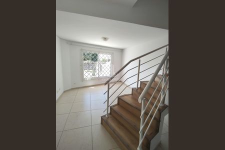 6_photo/94dce6cecd.a26d9ccbf8f52a85-ATLAS-4a581ff1-6cfd-4bd8-b678-2687a3d871dd.jpg de casa à venda com 3 quartos, 159m² em Pilarzinho, Curitiba