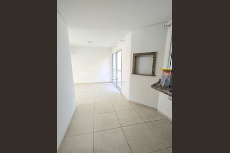 7_photo/94dce6cecd.a26d9ccbf8f52a85-ATLAS-4db03ac9-dfc1-49b0-b001-dc6f138d5c30.jpg de casa à venda com 3 quartos, 159m² em Pilarzinho, Curitiba