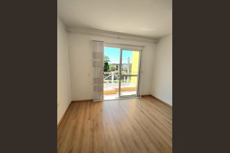 12_photo/94dce6cecd.a26d9ccbf8f52a85-ATLAS-65cdf3fb-1590-4b7f-8e20-58b3b05ed4d7.jpg de casa à venda com 3 quartos, 159m² em Pilarzinho, Curitiba